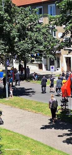 Opinii despre Pekařství & Vinotéka în Štětí - Gastronomie a pohostinství