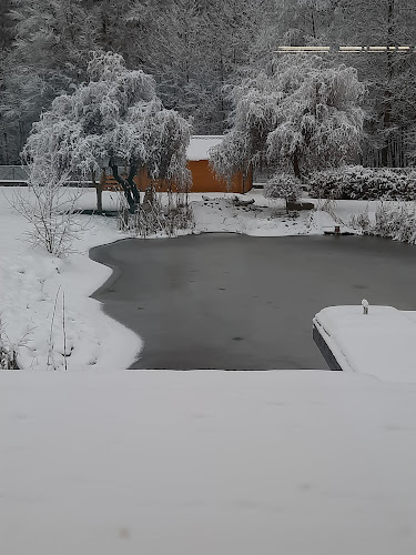 RPTO s.r.o. - Oskava