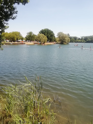 U Dvou hrochů - Otrokovice