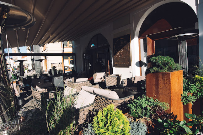 Comentarii opinii despre Fjaka Wine & Tapas bar