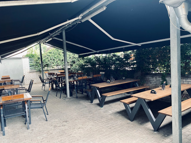 Comentarii opinii despre Waldeska