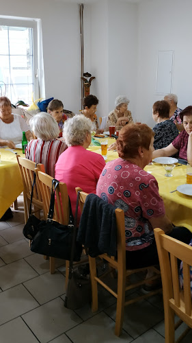 Bruzovice 282, 739 36 Bruzovice