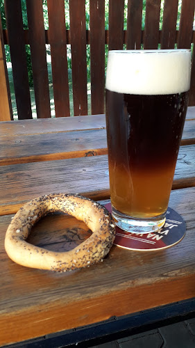 Medlešice 2, 538 31 Chrudim-Medlešice