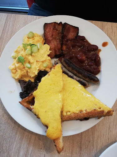 Úvoz 447/120, 602 00 Brno-střed-Veveří