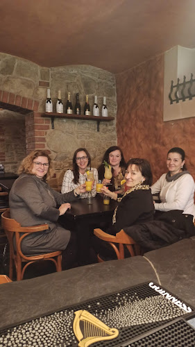 Na Příkopě 797, 755 01 Vsetín 1