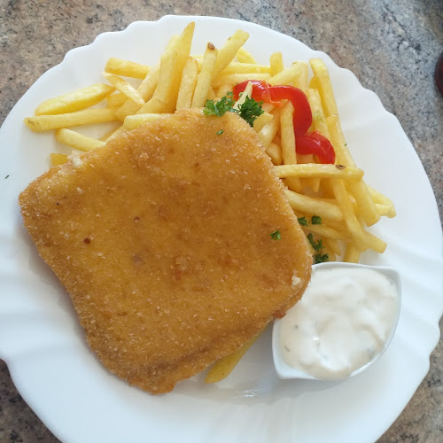 Harantova 122, 340 21 Janovice nad Úhlavou