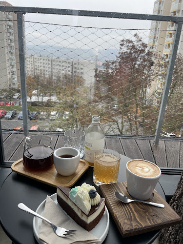 Oblá 505, 634 00 Brno-Nový Lískovec