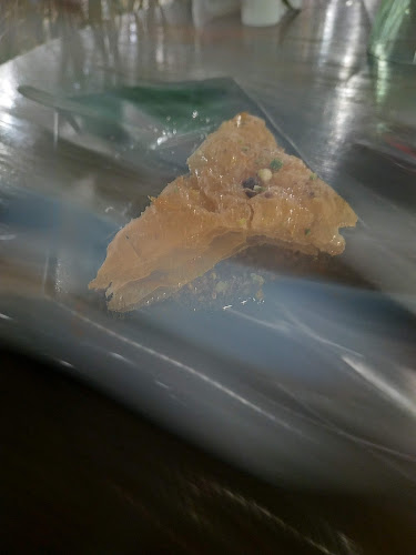 Taverna Olympos - Gastronomie a pohostinství