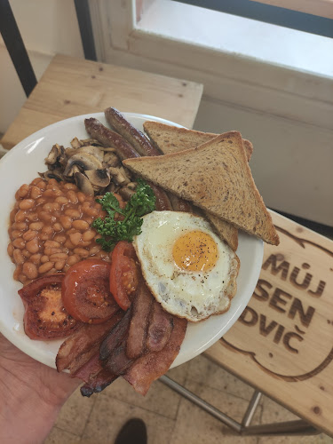 Hlavní tř. 19, 787 01 Šumperk 1