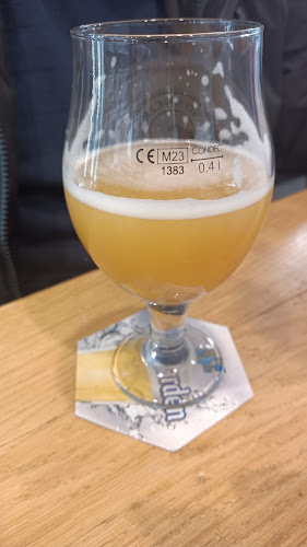 Opinii despre Pivo Grando în Praha - Gastronomie a pohostinství