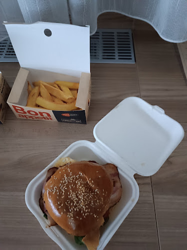 T. G. Masaryka 98, 562 01 Ústí nad Orlicí 1