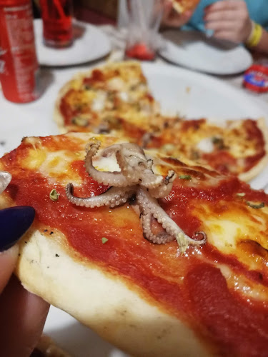 Jablonec nad Jizerou 254, 512 43 Jablonec nad Jizerou