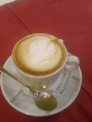 Restaurace Adria - Brno