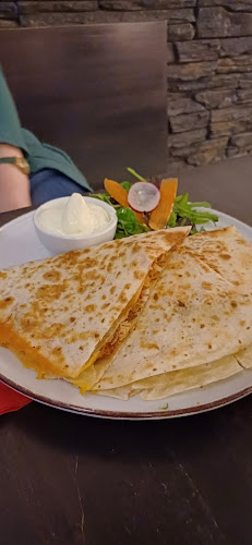 Burger House Pecr - Gastronomie a pohostinství