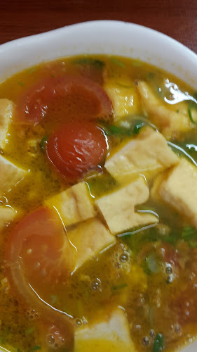 Comentarii opinii despre Kleopatra