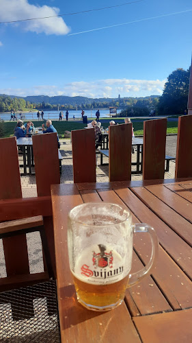 J. Hory 4031/7, 466 04 Jablonec nad Nisou 4