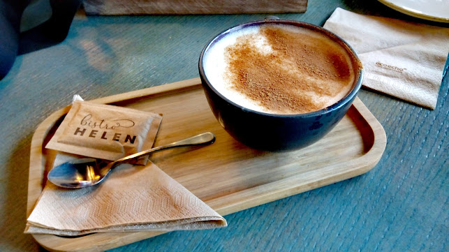 Polská 1, 779 00 Olomouc 9