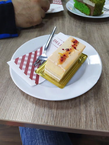 Na Příkopě 3727, 738 01 Frýdek-Místek 1