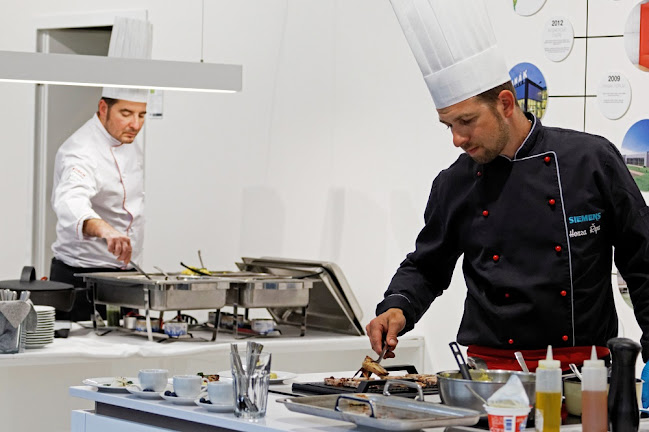 Libušská 33/194, 142 00 Praha-Libuš