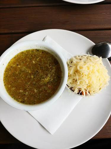 U Prokopa - Český Těšín