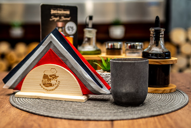 Elišky Krásnohorské 1298/4, 736 01 Havířov 1