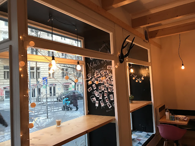 24, Slavíkova 1581, Žižkov, 130 00 Praha