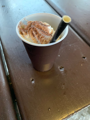 Opinii despre Bufík U Vleku în Bedřichov - Gastronomie a pohostinství