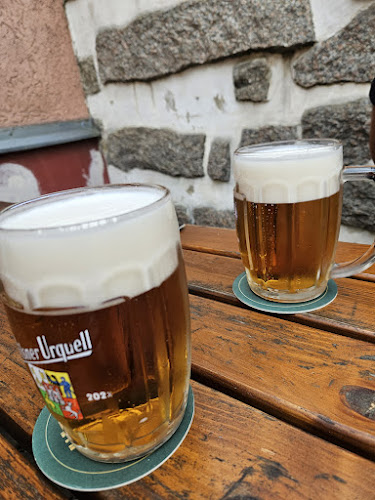 Opinii despre Tatáž Pakáž Liberec în Liberec - Gastronomie a pohostinství