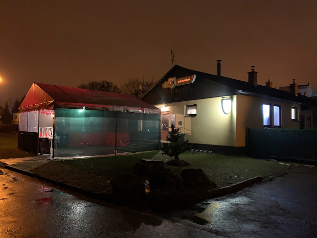 Hornomlýnská 3713/3, 760 01 Zlín 1