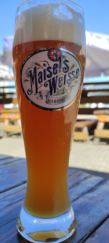 Rozmarýn - Gastronomie a pohostinství