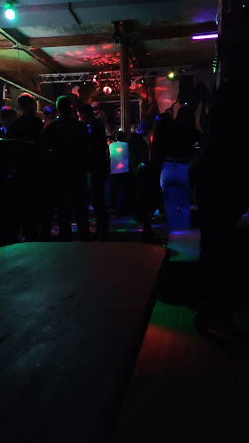 Opinii despre Big Burger în Plzeň 3 - Gastronomie a pohostinství