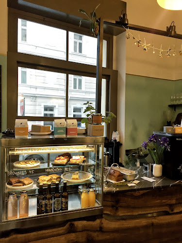 Šimáčkova 908/17, 170 00 Praha 7-Holešovice