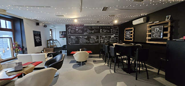 Kaunicova 900, 688 01 Uherský Brod 1