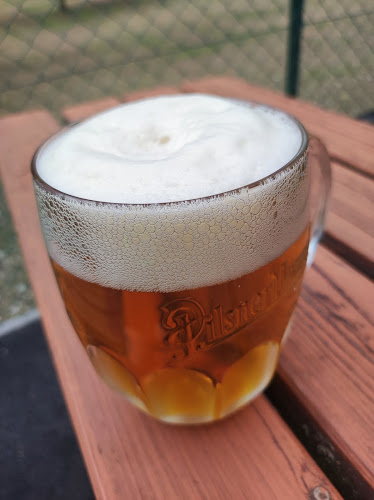 Opinii despre Restaurace Na Koupališti în Štramberk - Gastronomie a pohostinství