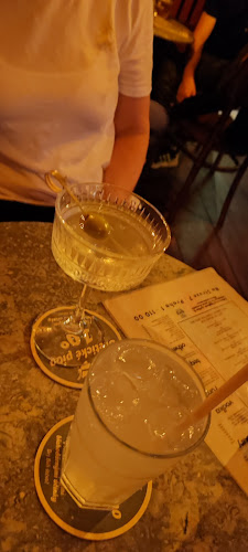 Na Struze 7, 110 00 Nové Město