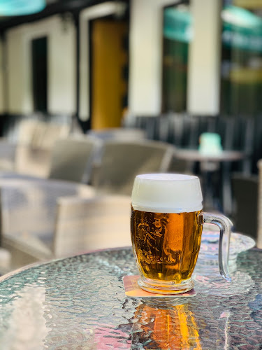 Concept. - Vinohrady