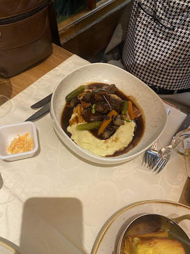 Rubešova 83/10, 120 00 Vinohrady