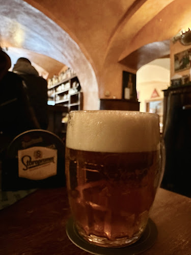 Židovská 401/18, 350 02 Cheb 2