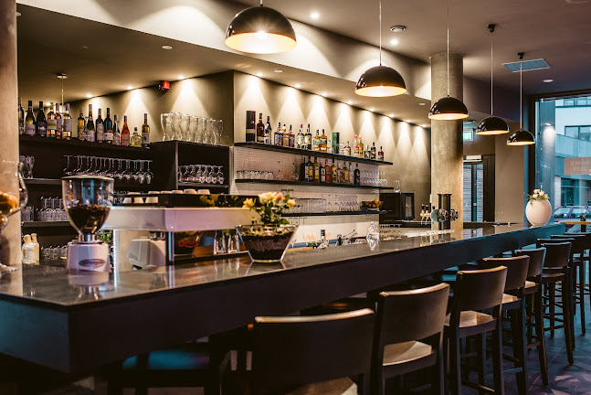 Comentarii opinii despre Restaurace Tamlovka