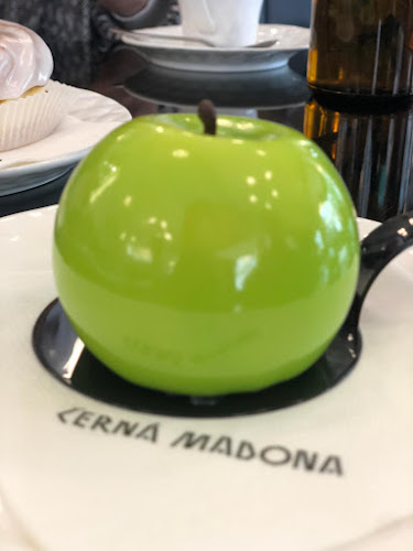 Celetná 34/569, 110 00 Staré Město