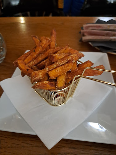 Větrná 1520, 543 03 Vrchlabí 1