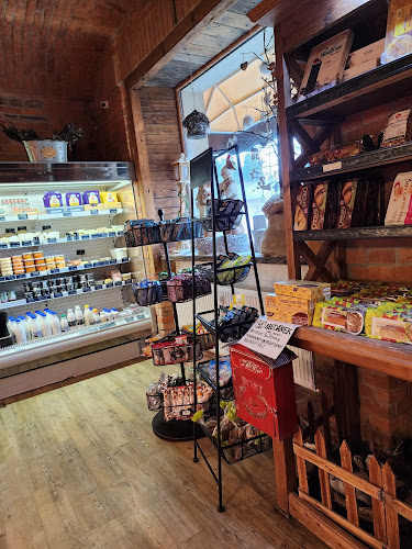 Comentarii opinii despre Stračena Garden