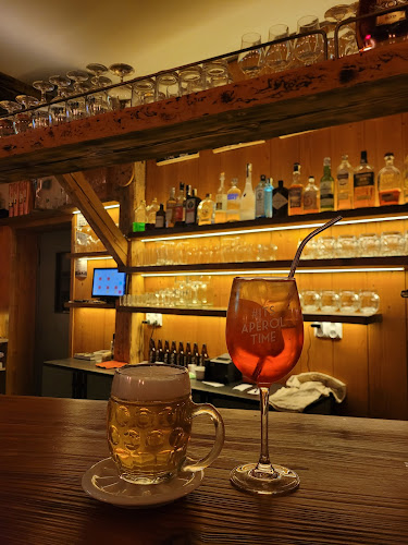 Kollárova 94/26, 353 01 Mariánské Lázně 1-Úšovice