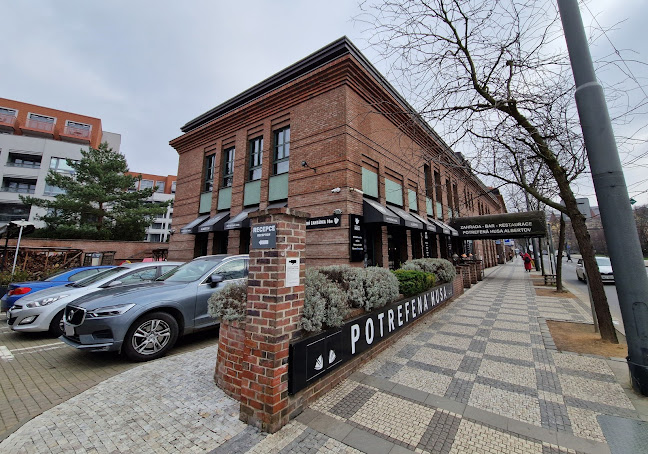 Comentarii opinii despre Potrefená husa Albertov