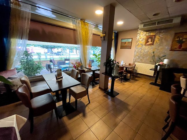 nám. Míru 12, 436 01 Litvínov 1