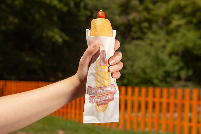 Opinii despre Krmelec în Plzeň 8-Černice - Gastronomie a pohostinství