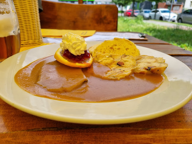 Kolejní 3254, 702 00 Moravská Ostrava a Přívoz