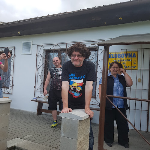 Restaurace Waldstein - Gastronomie a pohostinství