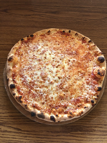 Pizza BOBO - Praha 4