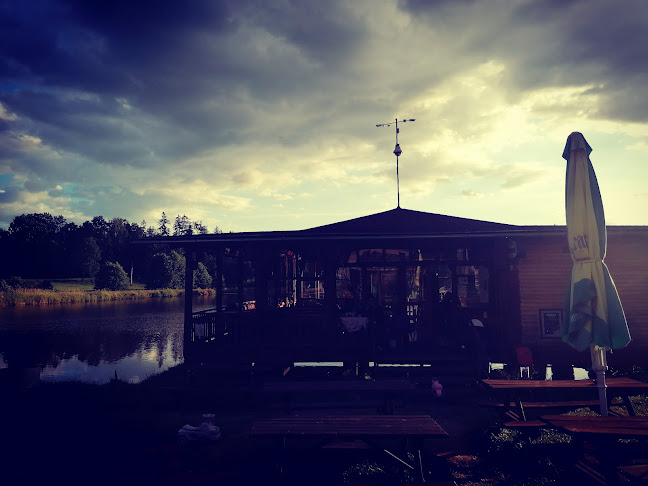 Vlaková zastávka, 542 42 Vlčice-Trutnov 1